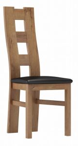 Indiana krzesło